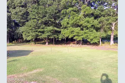 1836 Pine Level Church Road, Nakina, NC 28455 - Photo 83