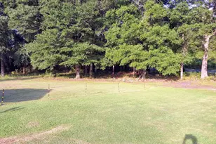 1836 Pine Level Church Rd, Nakina, NC 28455 - Photo 83