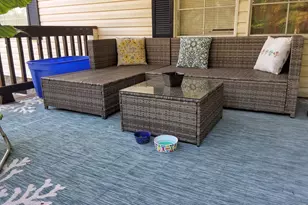 1836 Pine Level Church Rd, Nakina, NC 28455 - Photo 5