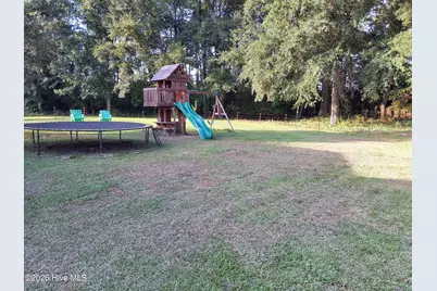 1836 Pine Level Church Road, Nakina, NC 28455 - Photo 73