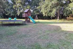 1836 Pine Level Church Rd, Nakina, NC 28455 - Photo 73
