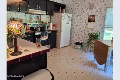 1836 Pine Level Church Road, Nakina, NC 28455 - Photo 13