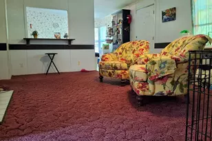 1836 Pine Level Church Rd, Nakina, NC 28455 - Photo 23