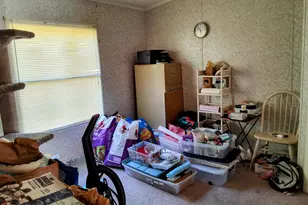 1836 Pine Level Church Rd, Nakina, NC 28455 - Photo 27