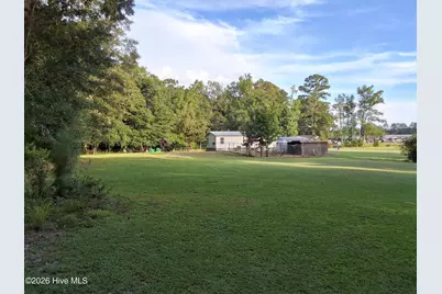 1836 Pine Level Church Road, Nakina, NC 28455 - Photo 69