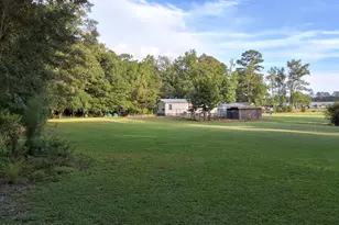 1836 Pine Level Church Rd, Nakina, NC 28455 - Photo 69