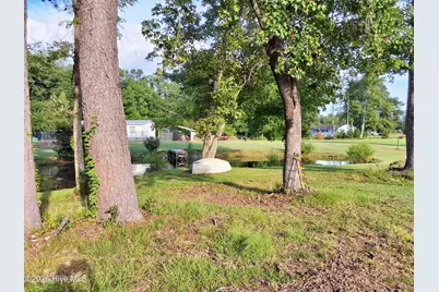 1836 Pine Level Church Road, Nakina, NC 28455 - Photo 53