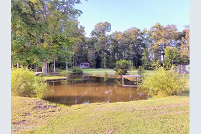 1836 Pine Level Church Road, Nakina, NC 28455 - Photo 49