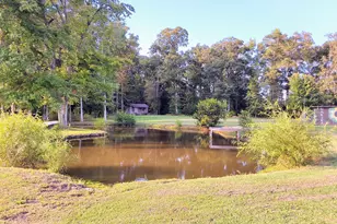 1836 Pine Level Church Rd, Nakina, NC 28455 - Photo 49
