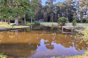 1836 Pine Level Church Rd, Nakina, NC 28455 - Photo 47