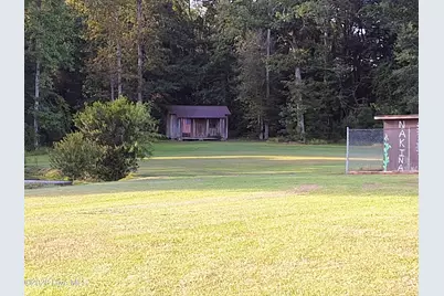 1836 Pine Level Church Road, Nakina, NC 28455 - Photo 89