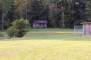 1836 Pine Level Church Rd, Nakina, NC 28455 - Photo 89