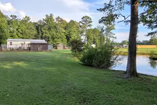 1836 Pine Level Church Rd, Nakina, NC 28455 - Photo 57