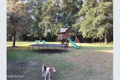 1836 Pine Level Church Road, Nakina, NC 28455 - Photo 71