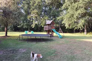 1836 Pine Level Church Rd, Nakina, NC 28455 - Photo 71