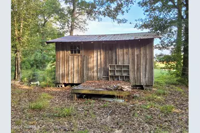 1836 Pine Level Church Road, Nakina, NC 28455 - Photo 65