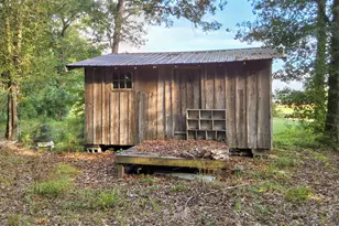 1836 Pine Level Church Rd, Nakina, NC 28455 - Photo 65