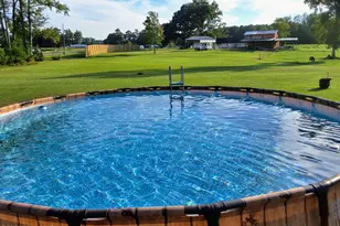 1836 Pine Level Church Rd, Nakina, NC 28455 - Photo 81