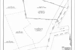 1836 Pine Level Church Rd, Nakina, NC 28455 - Photo 99