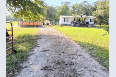 1836 Pine Level Church Road, Nakina, NC 28455 - Photo 3