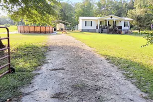 1836 Pine Level Church Rd, Nakina, NC 28455 - Photo 3
