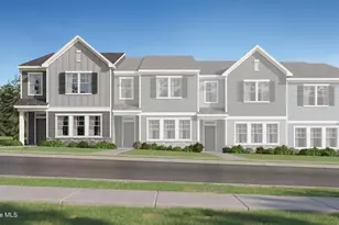 521 Venetian Dr, Sanford, NC 27330 - Photo 1