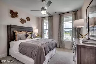 494 Heart Pne Ave, Wilmington, NC 28411 - Photo 17