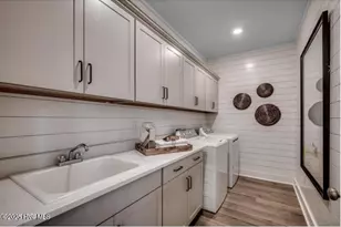 494 Heart Pne Ave, Wilmington, NC 28411 - Photo 19