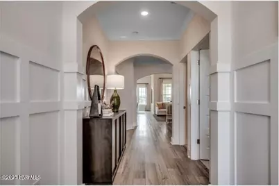 494 Heart Pine Avenue, Wilmington, NC 28411 - Photo 3