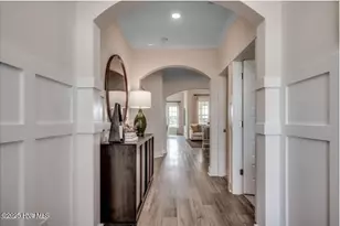 494 Heart Pne Ave, Wilmington, NC 28411 - Photo 3