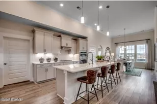494 Heart Pne Ave, Wilmington, NC 28411 - Photo 5
