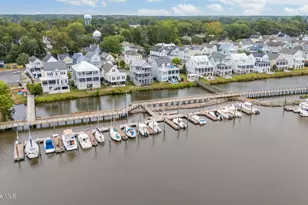 0 E Water St, Washington, NC 27889 - Photo 1