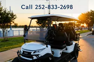 0 E Water St, Washington, NC 27889 - Photo 5