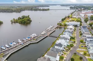 0 E Water St, Washington, NC 27889 - Photo 3