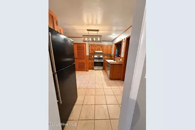 316 Magnolia Drive, Thomson, GA 30824 - Photo 9