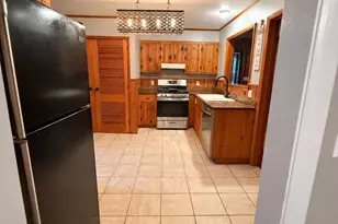 316 Magnolia Dr, Thomson, GA 30824 - Photo 9