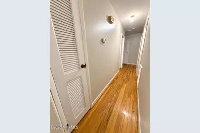 316 Magnolia Drive, Thomson, GA 30824 - Photo 15