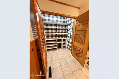 316 Magnolia Drive, Thomson, GA 30824 - Photo 11