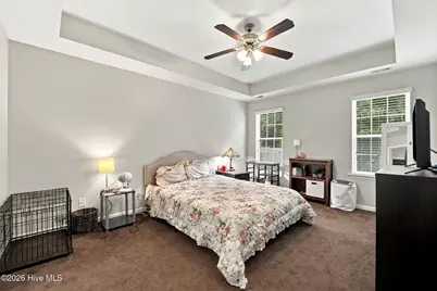 104 Lynden Lane, New Bern, NC 28560 - Photo 31