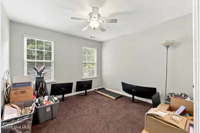 104 Lynden Lane, New Bern, NC 28560 - Photo 29