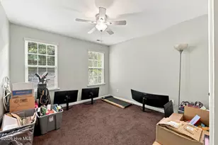 104 Lynden Ln, New Bern, NC 28560 - Photo 29