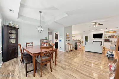 104 Lynden Lane, New Bern, NC 28560 - Photo 15
