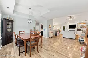 104 Lynden Ln, New Bern, NC 28560 - Photo 15