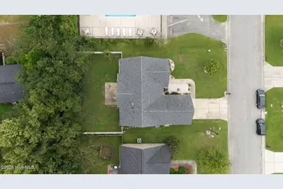104 Lynden Lane, New Bern, NC 28560 - Photo 9