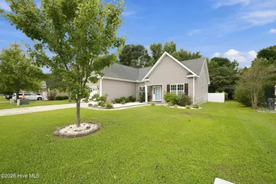 104 Lynden Lane, New Bern, NC 28560 - Photo 5