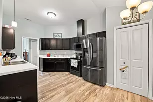 104 Lynden Ln, New Bern, NC 28560 - Photo 23