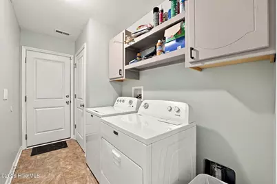 104 Lynden Lane, New Bern, NC 28560 - Photo 39