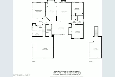 104 Lynden Lane, New Bern, NC 28560 - Photo 49