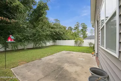 104 Lynden Lane, New Bern, NC 28560 - Photo 41