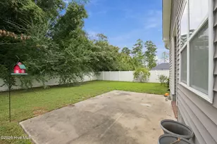 104 Lynden Ln, New Bern, NC 28560 - Photo 41